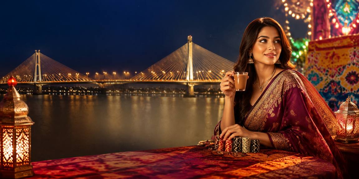 haha55 হাই লিমিট ব্ল্যাকজ্যাক