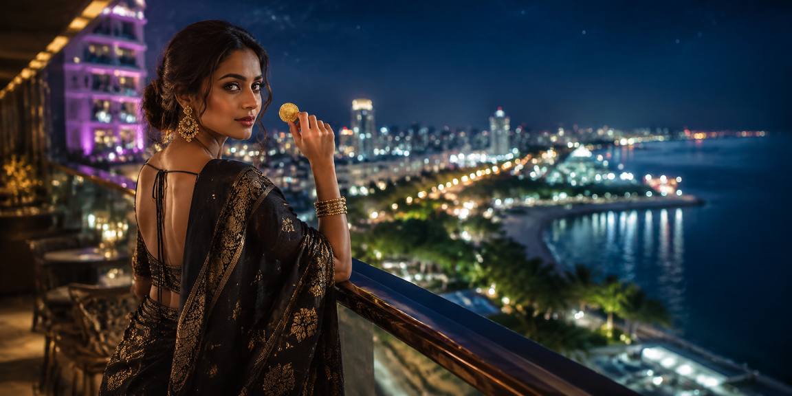 haha55 haha55 অ্যাকাউন্ট যাচাই করুন