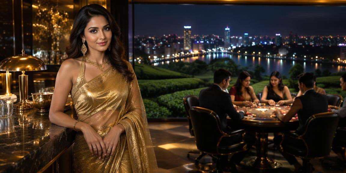haha55 haha55 অ্যাপ — মোবাইলে পুরো লবি হাতের মুঠোয়