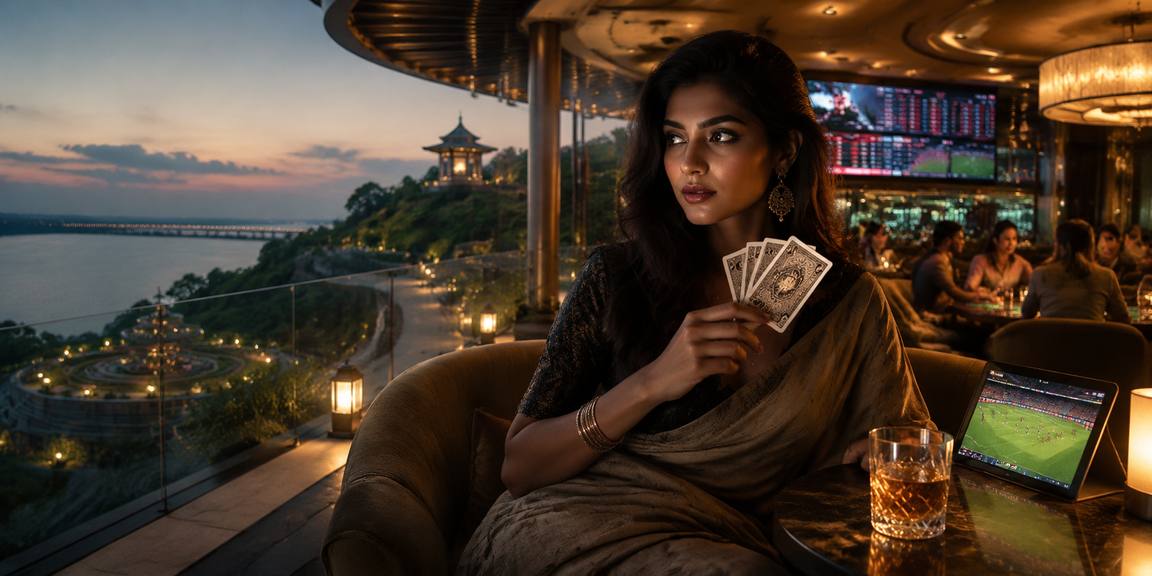 haha55 প্রশ্ন ও উত্তর — কীভাবে কাজ করে haha55