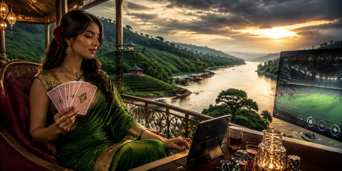 haha55 haha55-এ লিগা নস বেট — সরাসরি স্পোর্টসবুকে প্রবেশ করুন