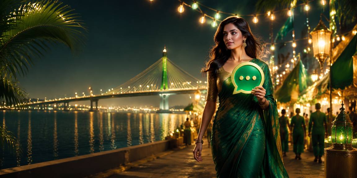 haha55 casino app visual